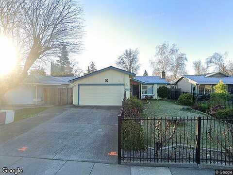 Oak Rim, SACRAMENTO, CA 95833