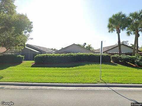 8Th, PEMBROKE PINES, FL 33029