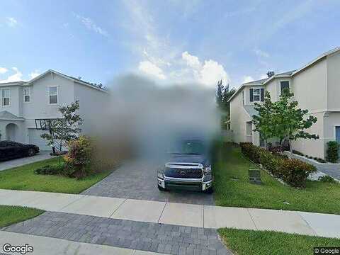 Lake Cove, Lake Worth, FL 33460