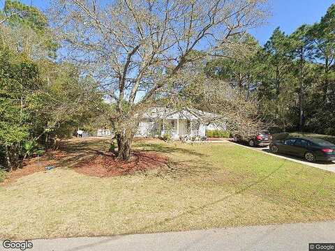 Kell, GULF BREEZE, FL 32563