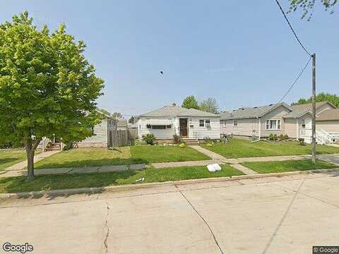 29Th, KENOSHA, WI 53140