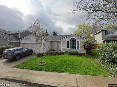 20Th, VANCOUVER, WA 98683