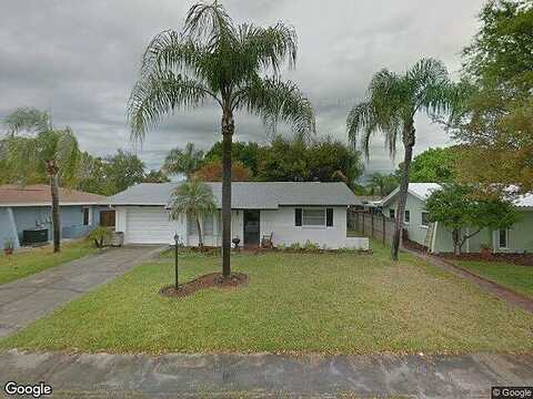 Greenwood, OLDSMAR, FL 34677