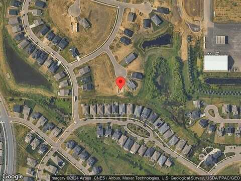 Granite, LAKEVILLE, MN 55044