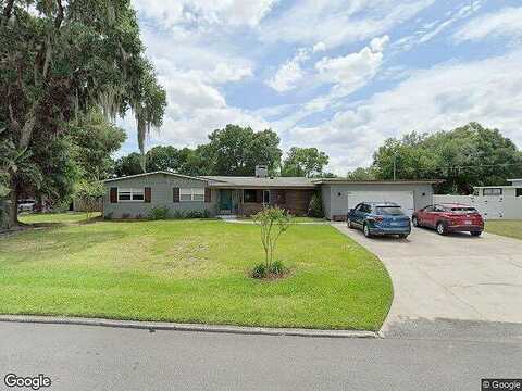 Killarney, WINTER PARK, FL 32789