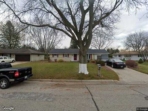 Briar, BELOIT, WI 53511