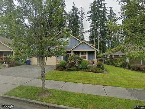 Grand, MOUNT VERNON, WA 98274