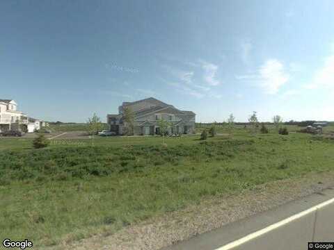 54Th, ROGERS, MN 55374