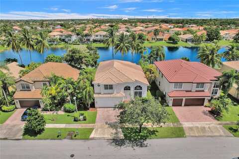 35Th, MIRAMAR, FL 33029