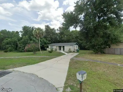 Vivian, DELTONA, FL 32725