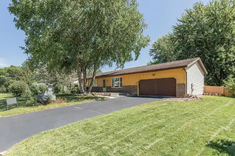 Gannon, ROSEMOUNT, MN 55068