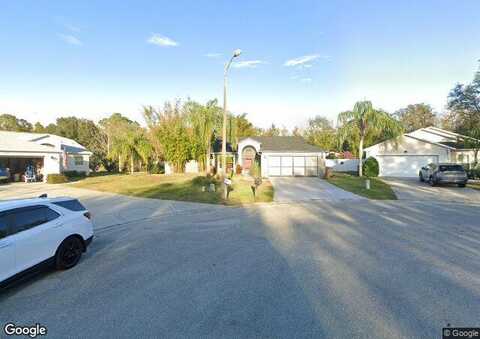 Cypresswood, CLERMONT, FL 34714