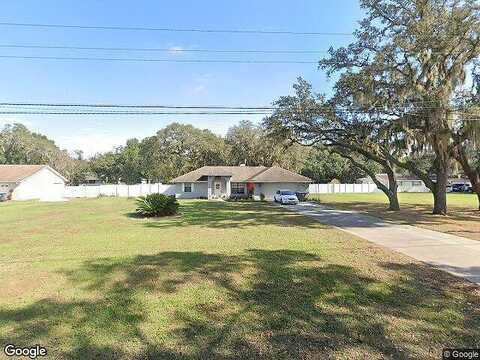 Happy Acres, VALRICO, FL 33594