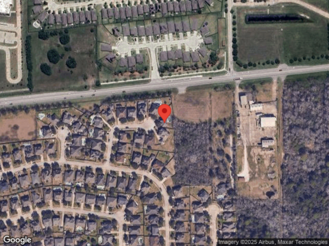 Beacon Pointe, DICKINSON, TX 77539