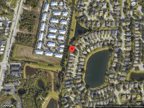 Brassington, DEBARY, FL 32713