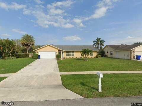 Cordoba, ROYAL PALM BEACH, FL 33411