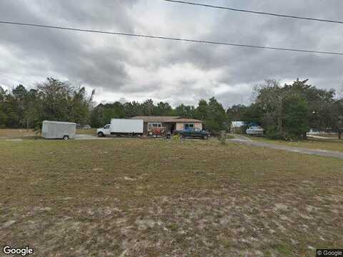 Chief, HUDSON, FL 34667