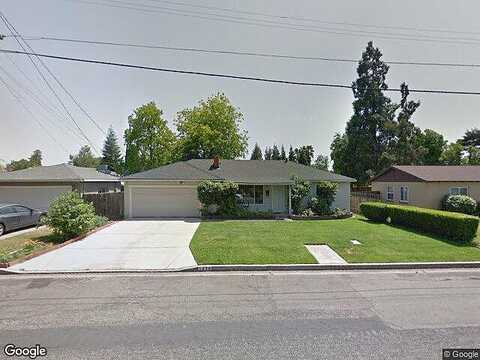 Merritt, TURLOCK, CA 95380