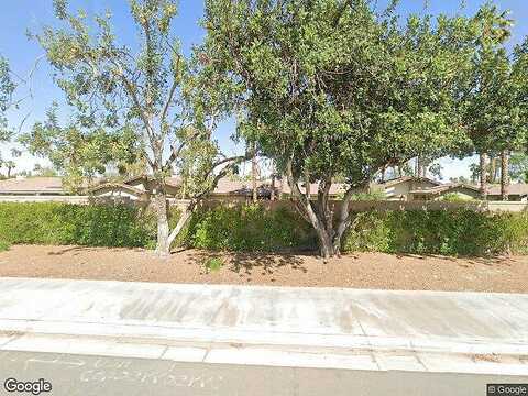 Lost River, PALM DESERT, CA 92211