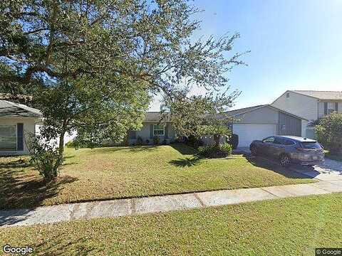 Country Crossing, TAMPA, FL 33624