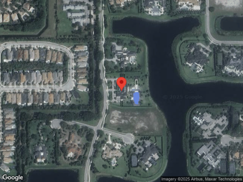 Quiet Vista, DELRAY BEACH, FL 33446