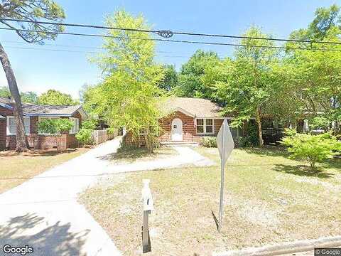 Lakeview, PENSACOLA, FL 32503