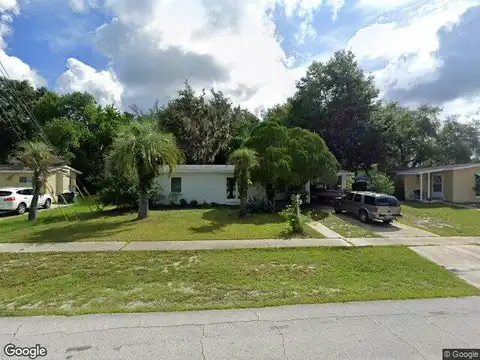 Dunlap, DELTONA, FL 32725