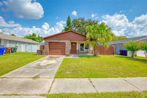 Kelby, KISSIMMEE, FL 34744