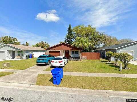 Kelby, KISSIMMEE, FL 34744
