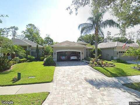 Riverdale, OLDSMAR, FL 34677