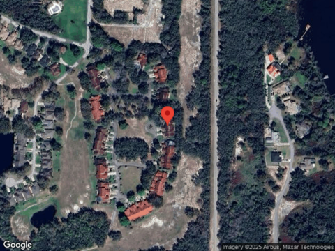 Stratford, HAINES CITY, FL 33844