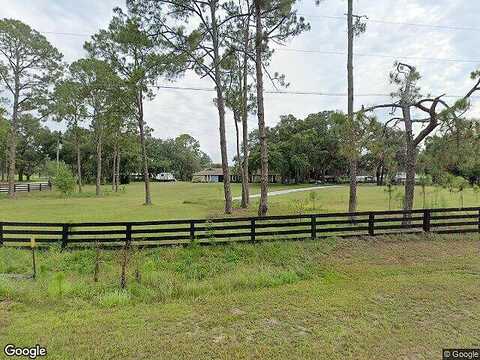 Vinola, MONTVERDE, FL 34756