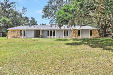 Vinola, MONTVERDE, FL 34756