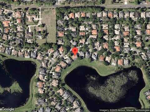 Langham, LAKE MARY, FL 32746