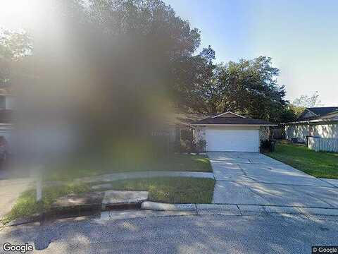 Old Pointe, TAMPA, FL 33613