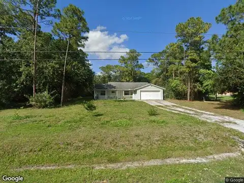 64Th, LOXAHATCHEE, FL 33470