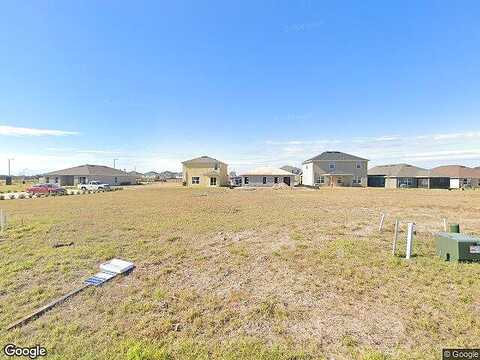 Scottburgh Glen, WIMAUMA, FL 33598