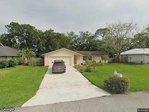 Norbert, PALM BAY, FL 32907