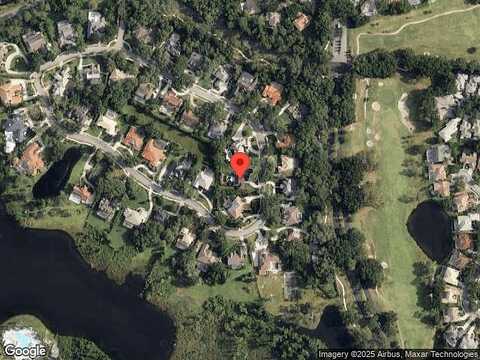 Shadwell, LAKE MARY, FL 32746