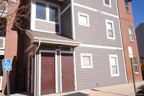 1St, AURORA, CO 80011