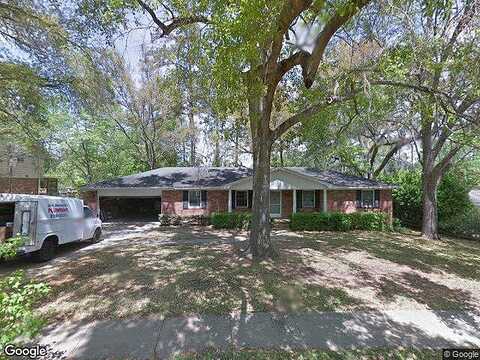 Woodgate, TALLAHASSEE, FL 32308