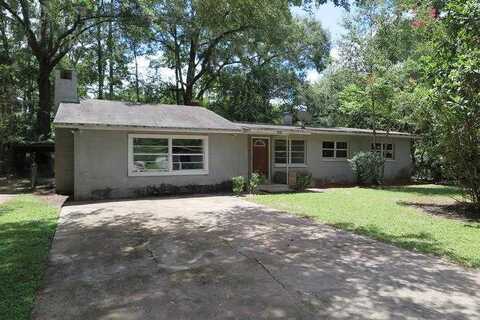20Th, GAINESVILLE, FL 32609