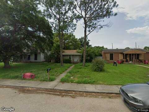 5Th, FREEPORT, TX 77541