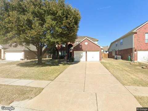 Breeland Park, SUGAR LAND, TX 77498