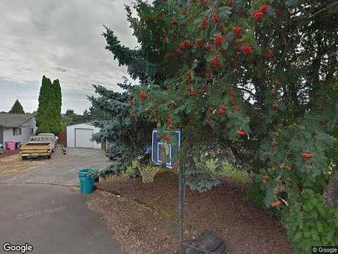 102Nd, VANCOUVER, WA 98685