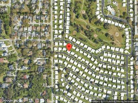 89Th, SEMINOLE, FL 33776