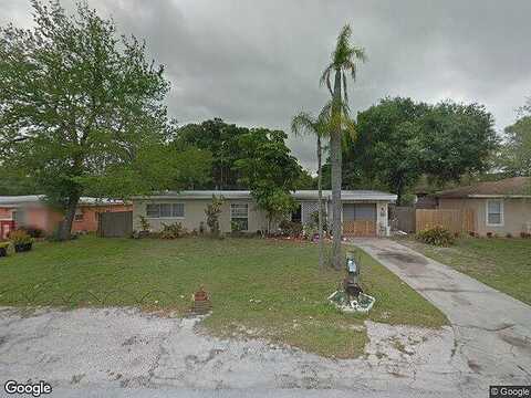 Ridge, CLEARWATER, FL 33755