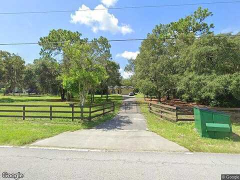 Oakwood, HUDSON, FL 34669