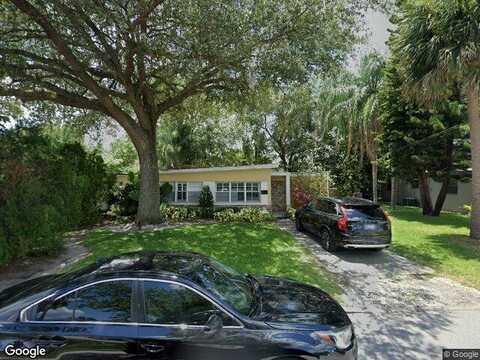 Yates, ORLANDO, FL 32804