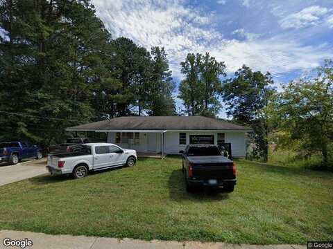 Hillcrest, SUGAR HILL, GA 30518